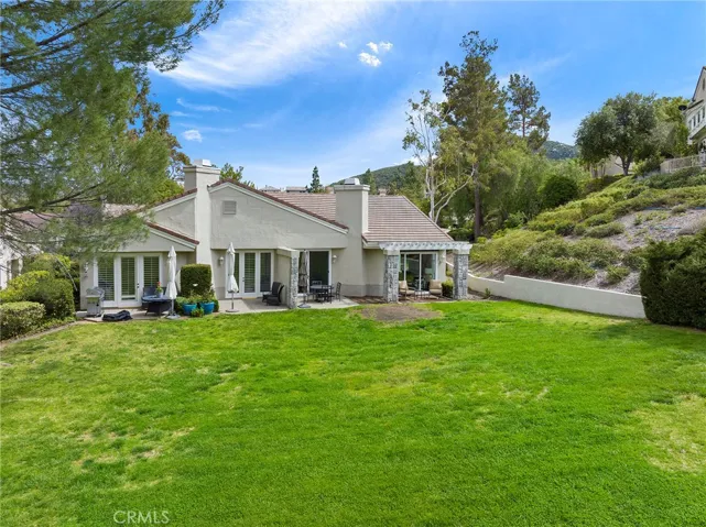 38521 Glen Abbey Lane, Murrieta, California 92562