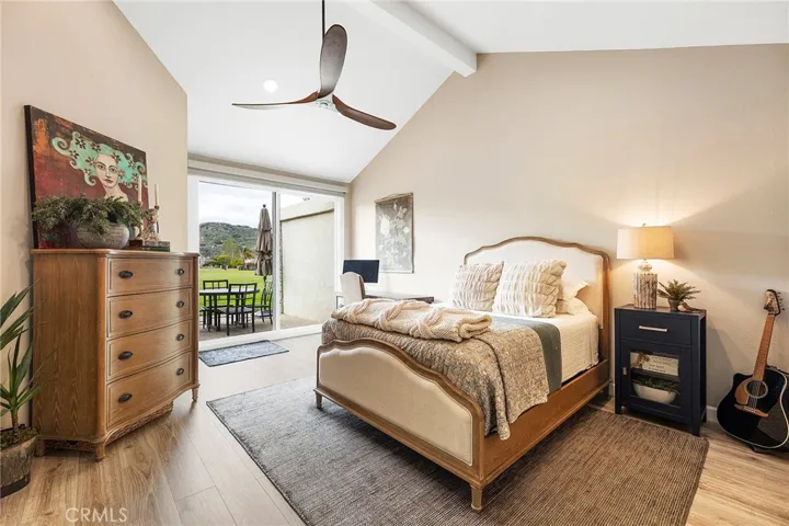 38521 Glen Abbey Lane, Murrieta, California 92562