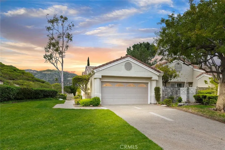 38521 Glen Abbey Lane, Murrieta, California 92562