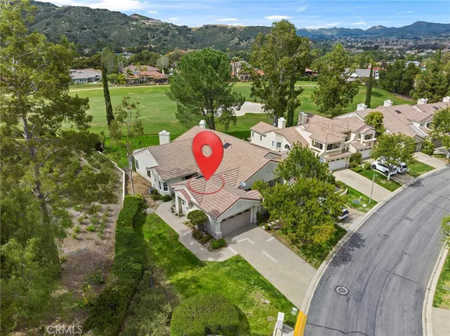 38521 Glen Abbey Lane, Murrieta, California 92562