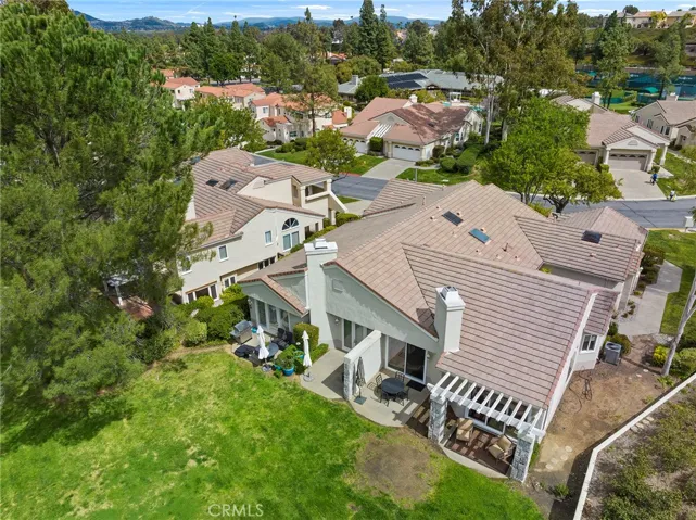 38521 Glen Abbey Lane, Murrieta, California 92562