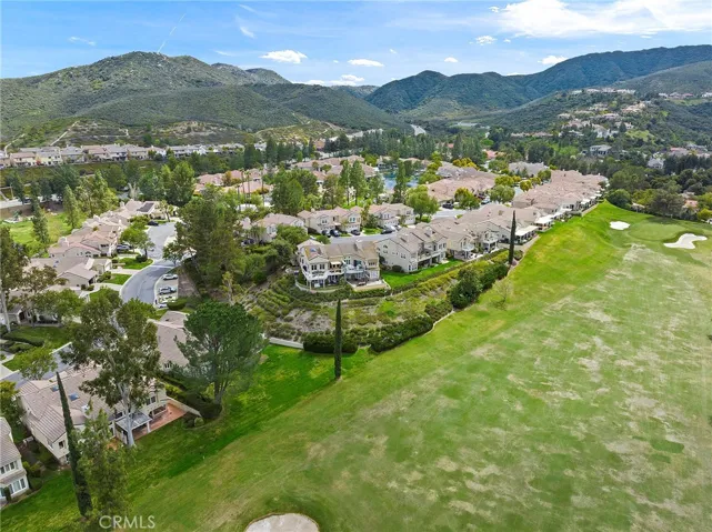 38521 Glen Abbey Lane, Murrieta, California 92562