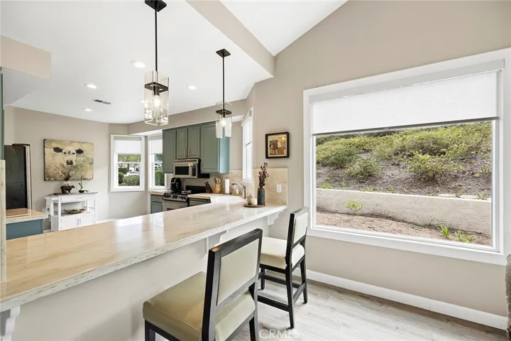 38521 Glen Abbey Lane, Murrieta, California 92562