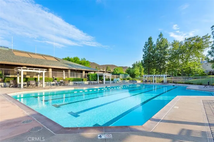38521 Glen Abbey Lane, Murrieta, California 92562
