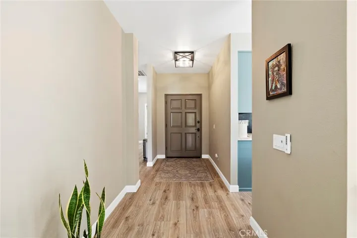 38521 Glen Abbey Lane, Murrieta, California 92562