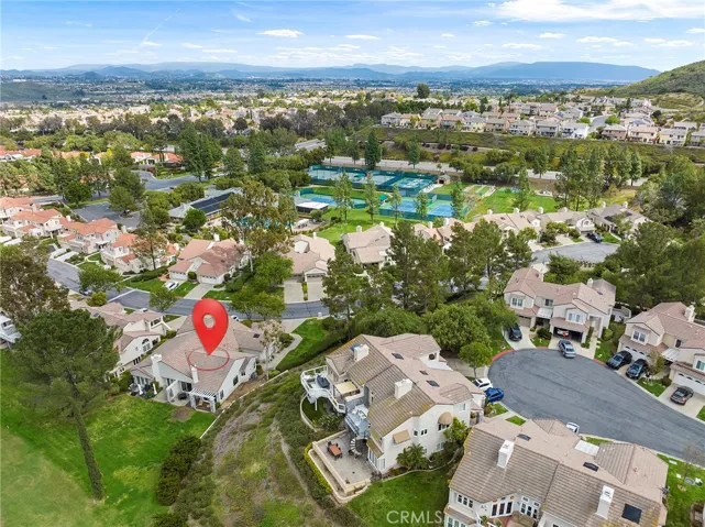38521 Glen Abbey Lane, Murrieta, California 92562