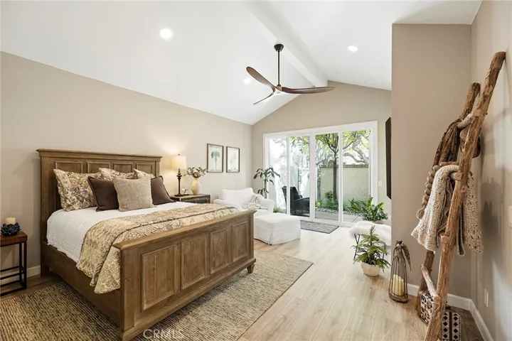 38521 Glen Abbey Lane, Murrieta, California 92562