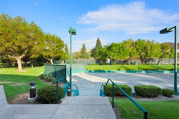 38521 Glen Abbey Lane, Murrieta, California 92562