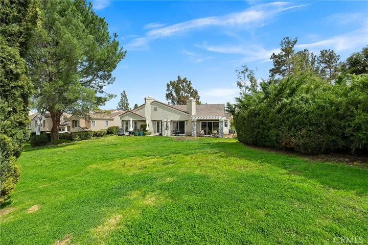 38521 Glen Abbey Lane, Murrieta, California 92562
