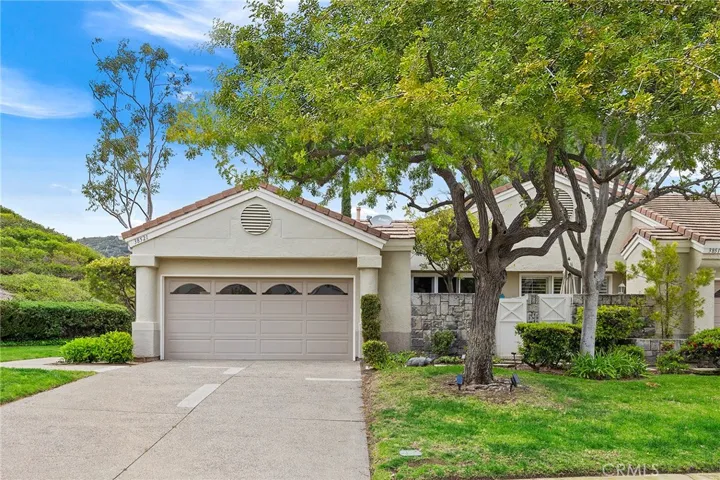38521 Glen Abbey Lane, Murrieta, California 92562
