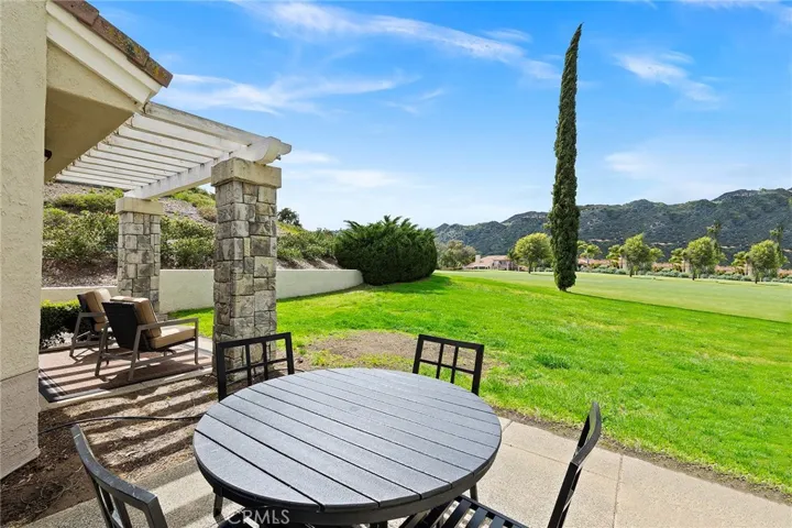 38521 Glen Abbey Lane, Murrieta, California 92562