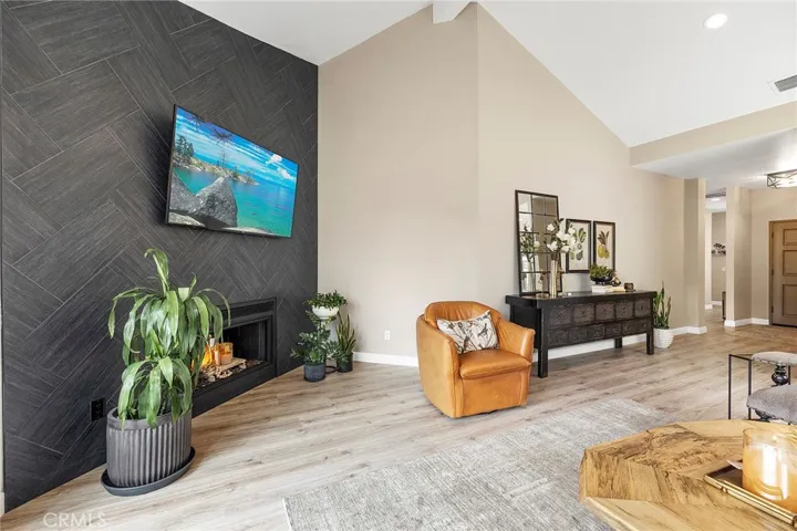 38521 Glen Abbey Lane, Murrieta, California 92562