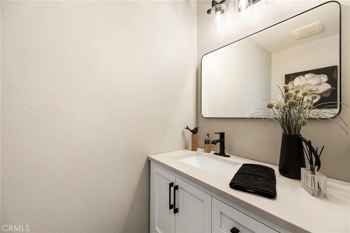38521 Glen Abbey Lane, Murrieta, California 92562