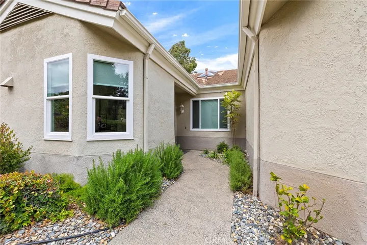 38521 Glen Abbey Lane, Murrieta, California 92562