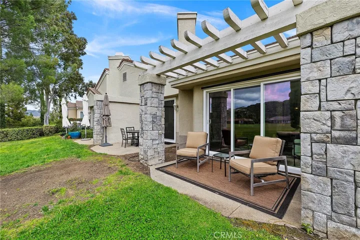 38521 Glen Abbey Lane, Murrieta, California 92562