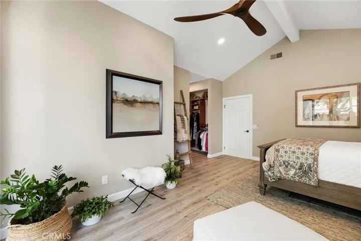 38521 Glen Abbey Lane, Murrieta, California 92562