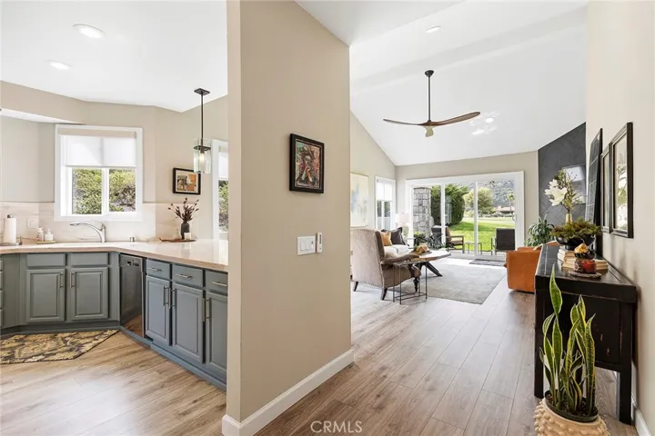 38521 Glen Abbey Lane, Murrieta, California 92562