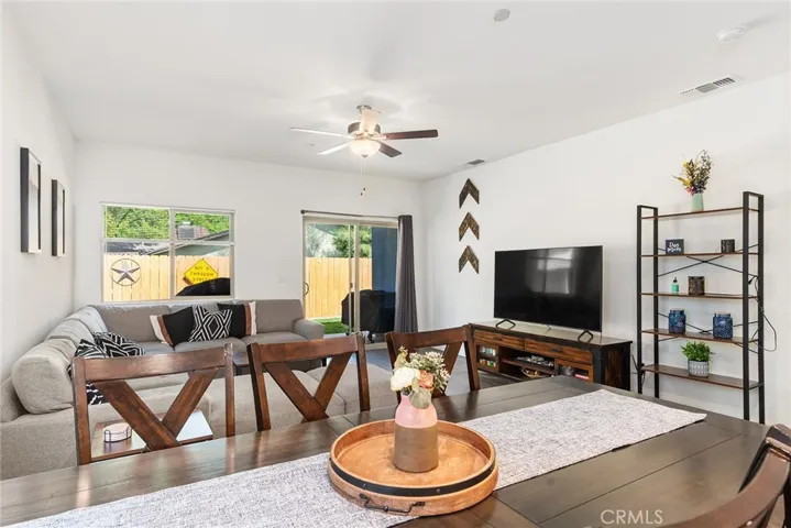 6 Portia Ct, Chico, California 95973
