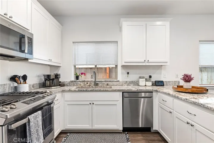6 Portia Ct, Chico, California 95973