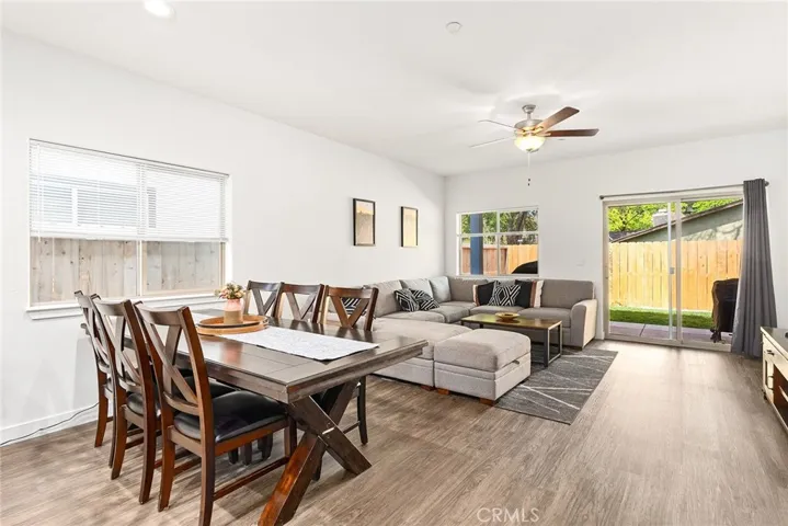 6 Portia Ct, Chico, California 95973