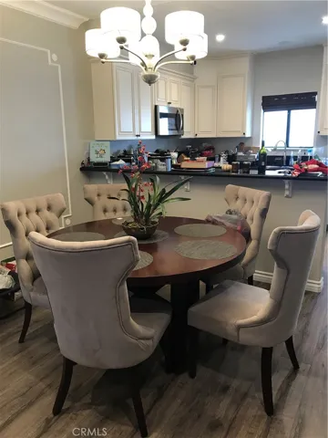 14450 Benefit Street 4, Sherman Oaks, California 91423
