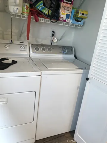 14450 Benefit Street 4, Sherman Oaks, California 91423
