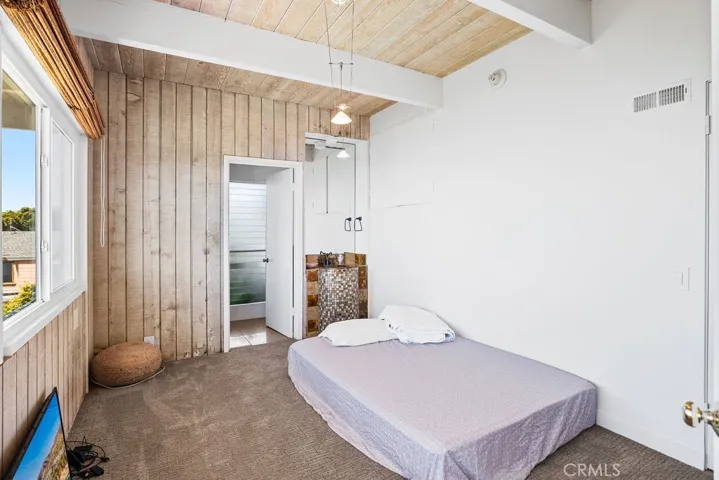 559 Alta Vista Way, Laguna Beach, California 92651