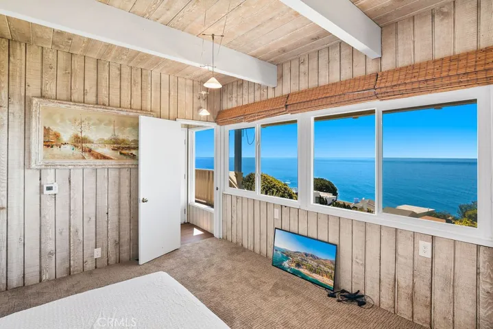 559 Alta Vista Way, Laguna Beach, California 92651