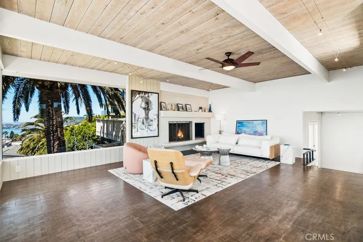 559 Alta Vista Way, Laguna Beach, California 92651