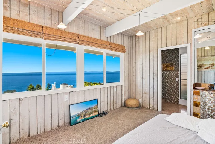 559 Alta Vista Way, Laguna Beach, California 92651