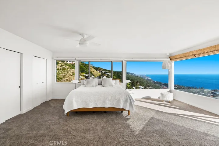 559 Alta Vista Way, Laguna Beach, California 92651
