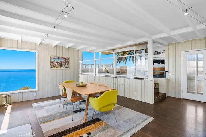 559 Alta Vista Way, Laguna Beach, California 92651