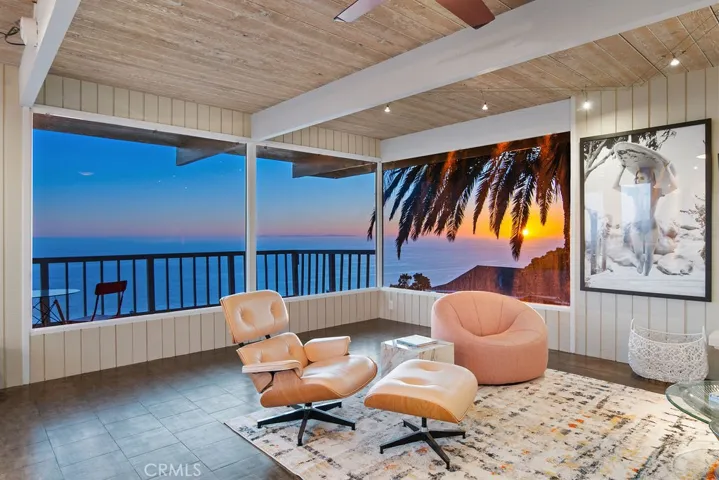 559 Alta Vista Way, Laguna Beach, California 92651