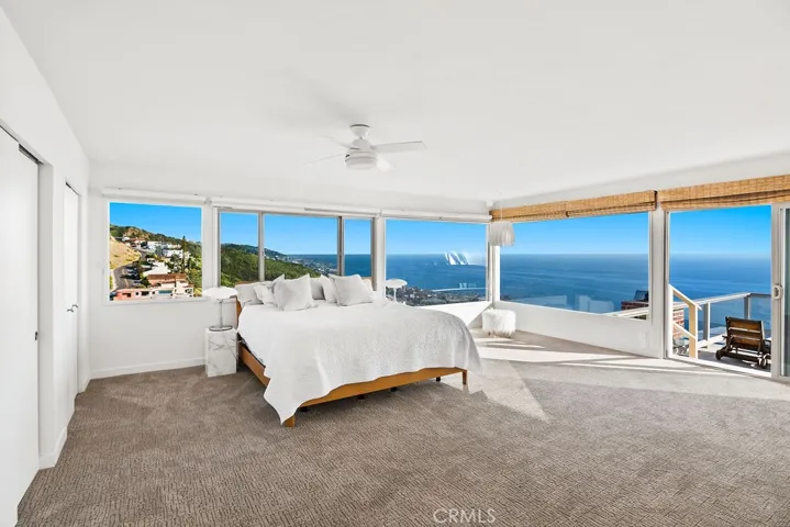 559 Alta Vista Way, Laguna Beach, California 92651