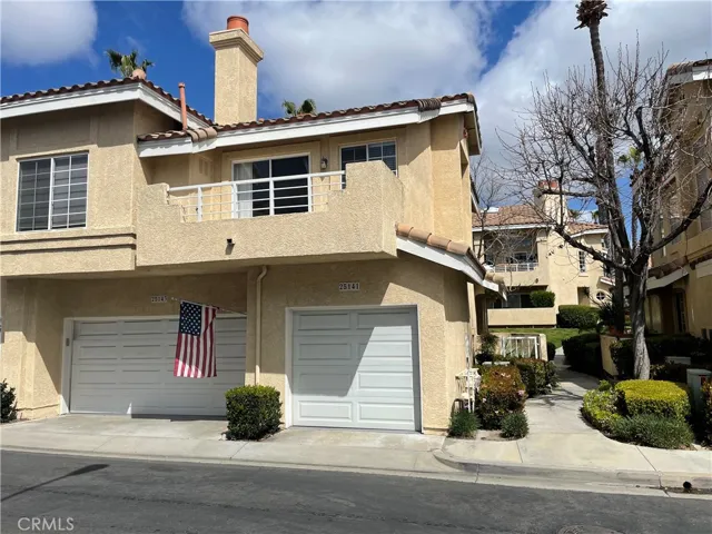 25141 Via Catalina, Laguna Niguel, California 92677