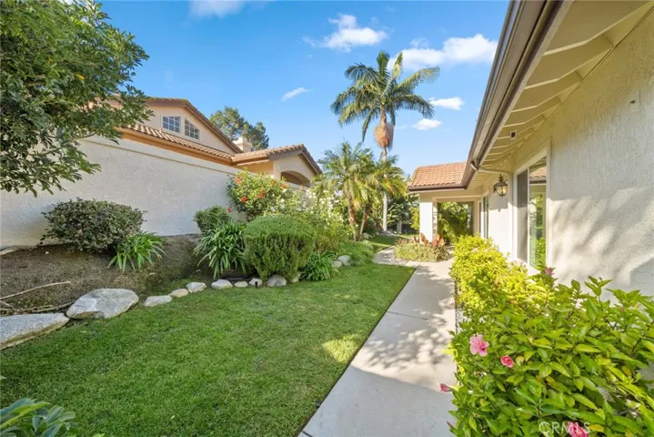 27373 Paseo La Serna, San Juan Capistrano, California 92675