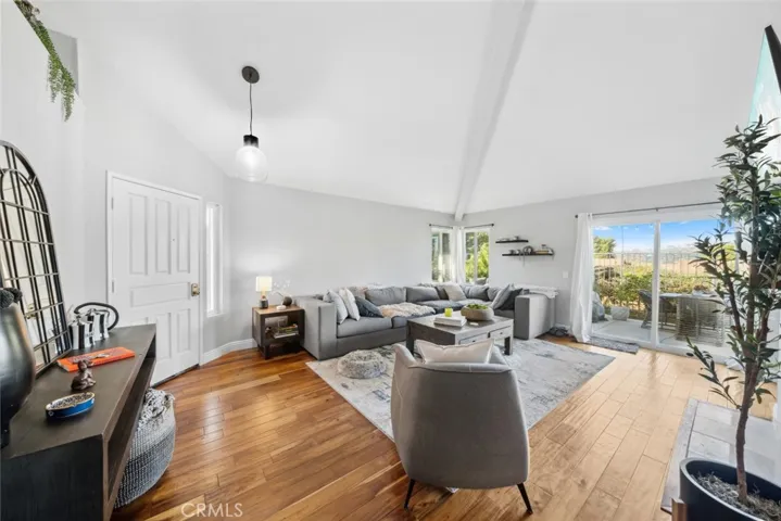 27373 Paseo La Serna, San Juan Capistrano, California 92675