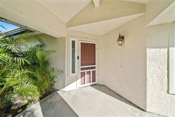 27373 Paseo La Serna, San Juan Capistrano, California 92675