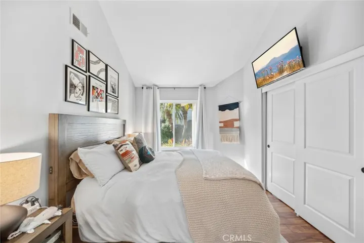 27373 Paseo La Serna, San Juan Capistrano, California 92675