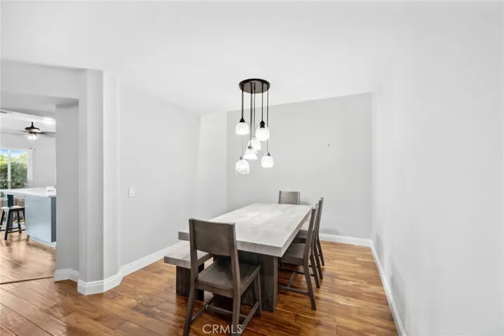 27373 Paseo La Serna, San Juan Capistrano, California 92675