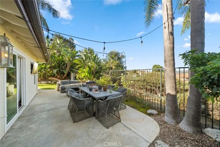 27373 Paseo La Serna, San Juan Capistrano, California 92675
