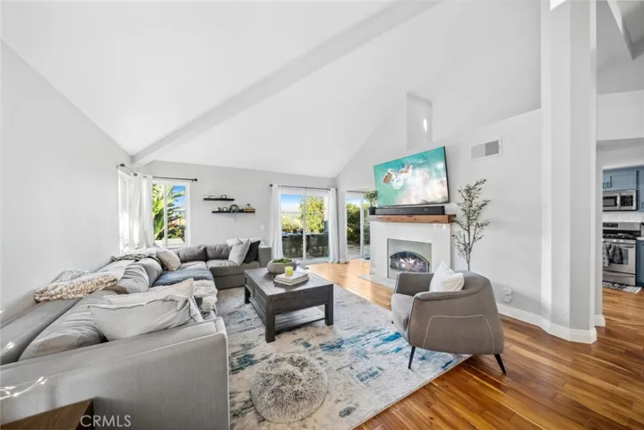 27373 Paseo La Serna, San Juan Capistrano, California 92675