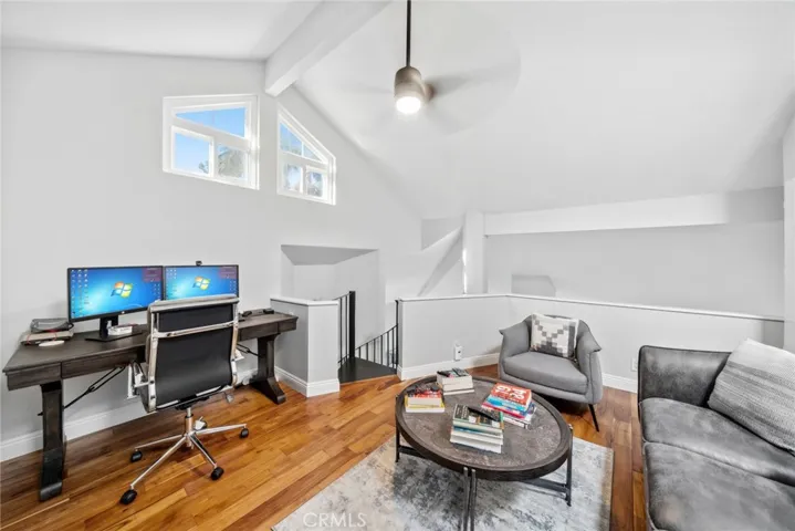 27373 Paseo La Serna, San Juan Capistrano, California 92675