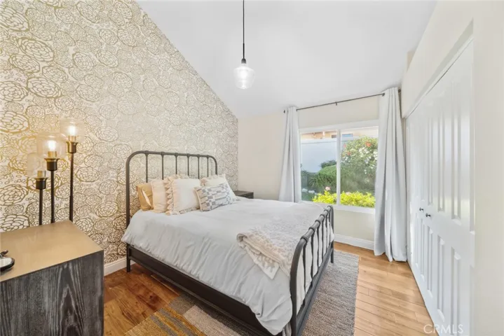 27373 Paseo La Serna, San Juan Capistrano, California 92675