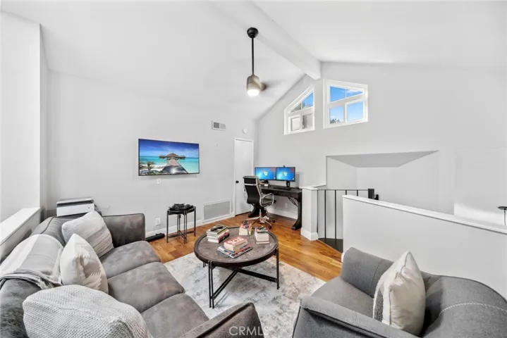 27373 Paseo La Serna, San Juan Capistrano, California 92675