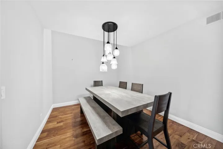 27373 Paseo La Serna, San Juan Capistrano, California 92675