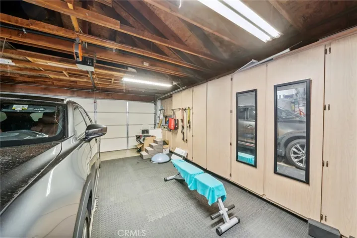 27373 Paseo La Serna, San Juan Capistrano, California 92675