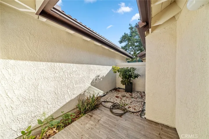 27373 Paseo La Serna, San Juan Capistrano, California 92675