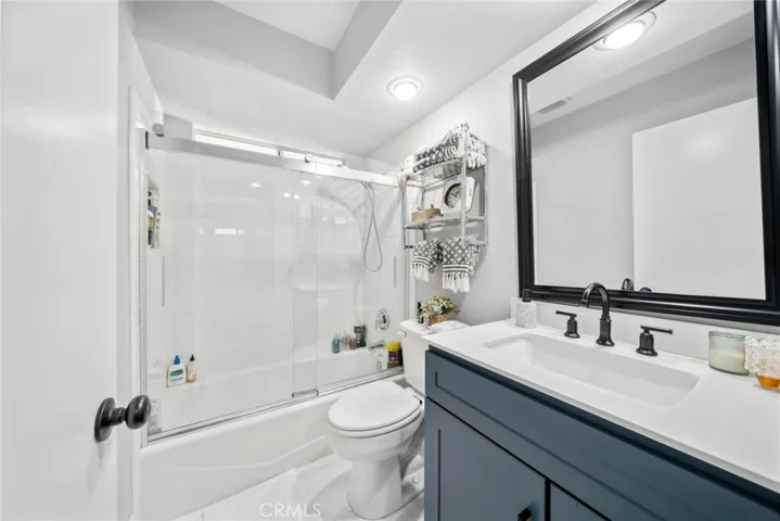 27373 Paseo La Serna, San Juan Capistrano, California 92675