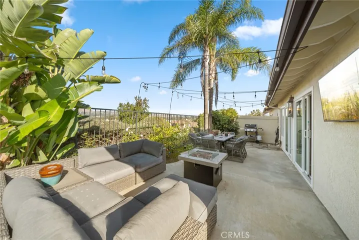 27373 Paseo La Serna, San Juan Capistrano, California 92675